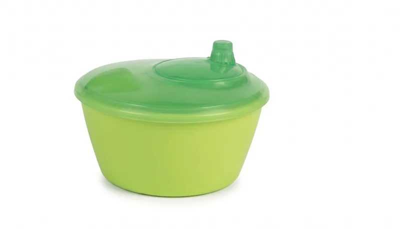 Salad spinner 23 cm