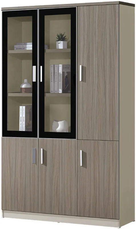 Office Desk (Eucalyptus)