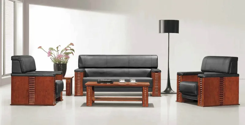 Coffee table 120 cm