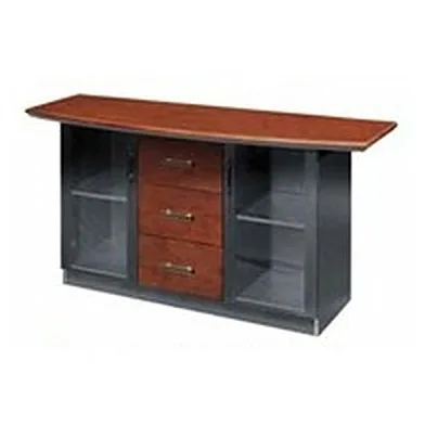Credenza 160 cm