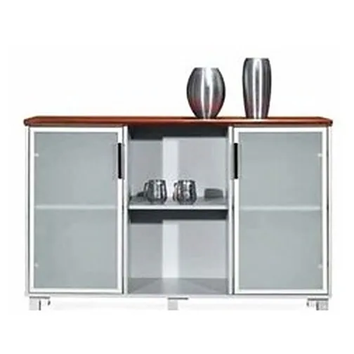 Credenza 120 cm