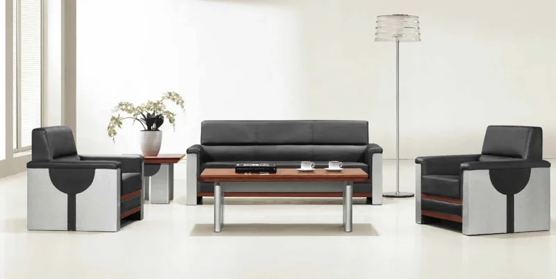 Coffee table 120 cm