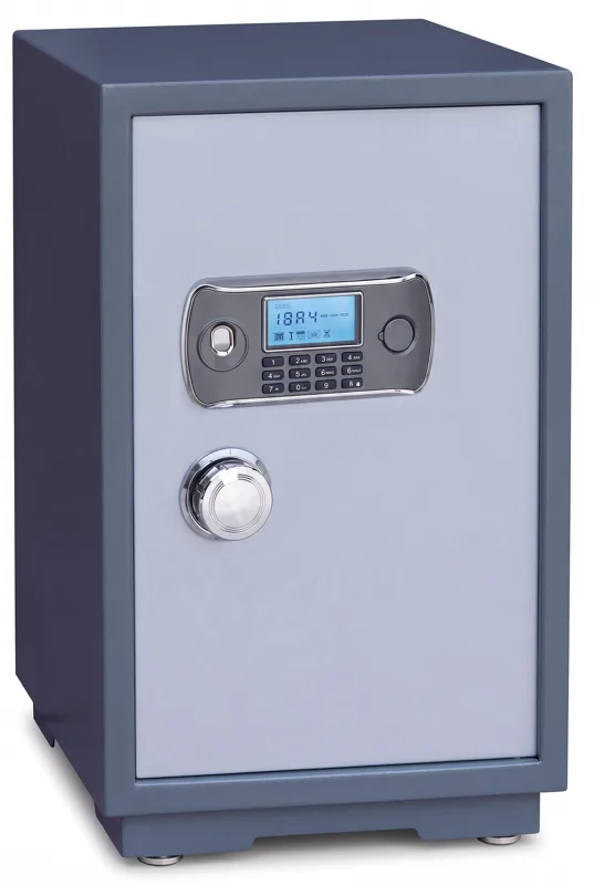 Electronic safe 100 cm
