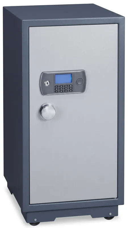 Electronic safe 120 cm