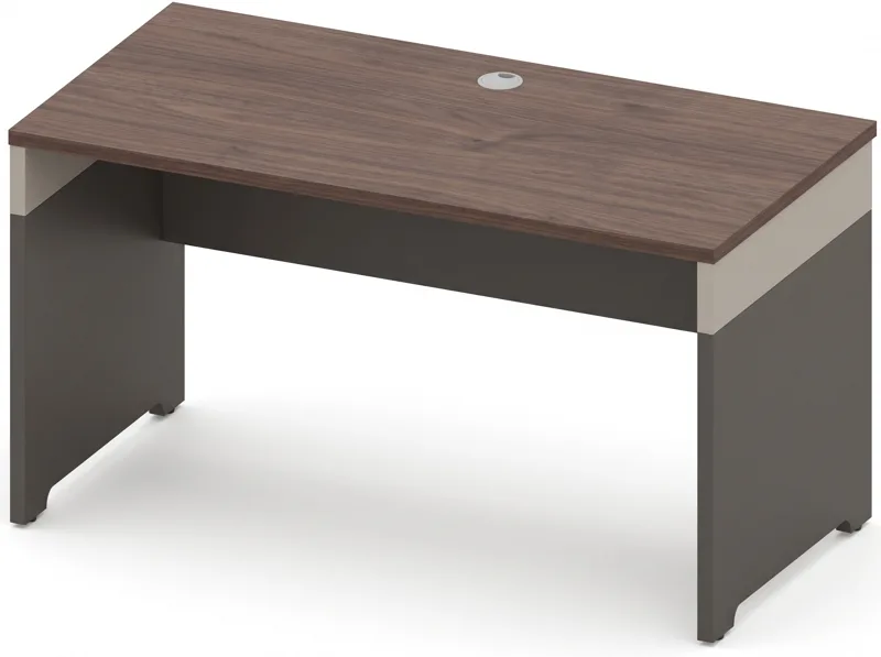 Clerk desk 1.2 m