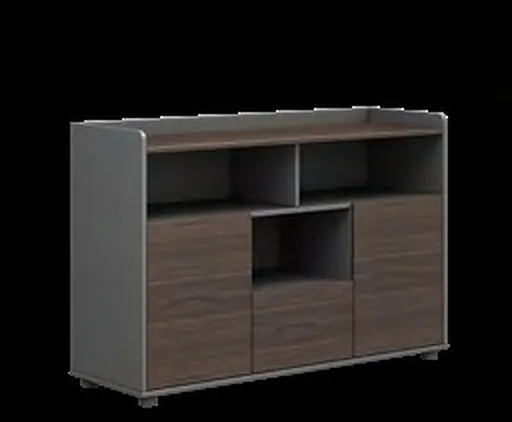 Coffee table 1.2 m