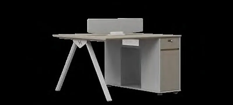 Coffee table 1.4 m