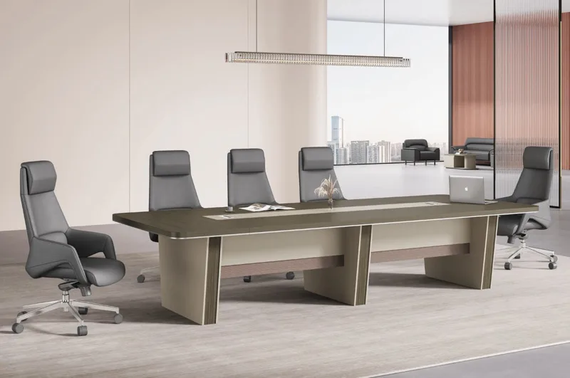 1.8m Desk
