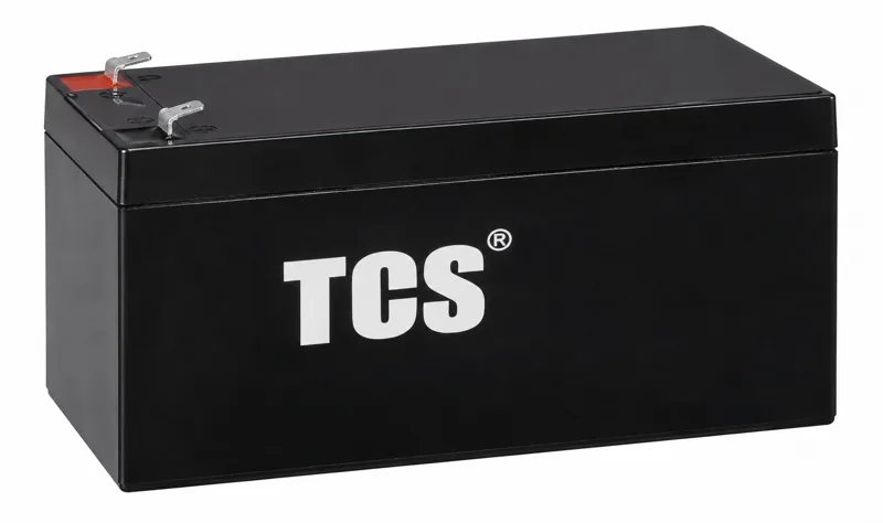 Sealed lead-acid battery 151 × 98 × 101 mm
