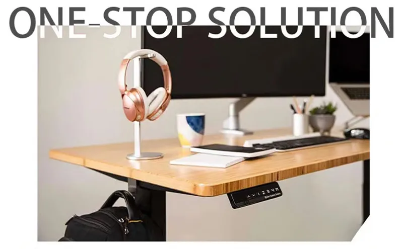 CPU Holder