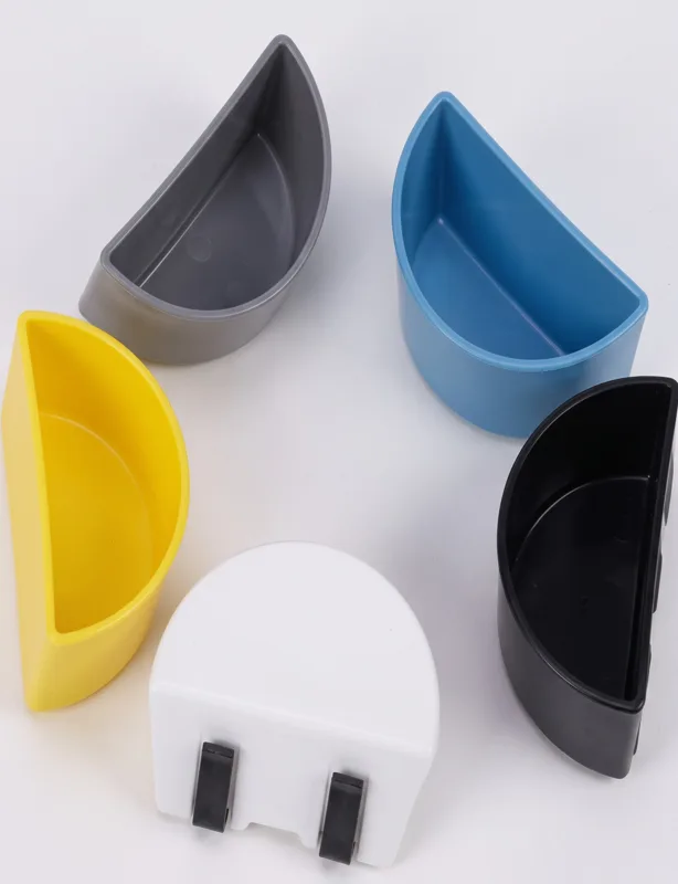 Whiteboard pen holder